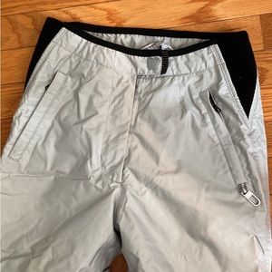 Marker Snow Board Ski Pants 4